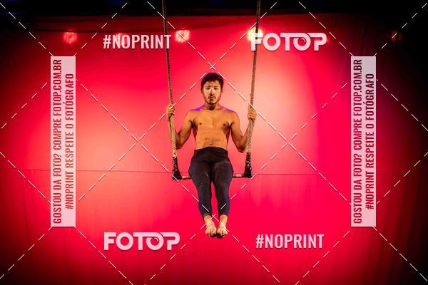 Buy your photos of the eventCabar� de Final de ano - 17/12 on Fotop