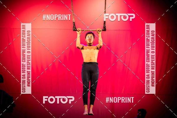 Buy your photos of the eventCabar� de Final de ano - 17/12 on Fotop