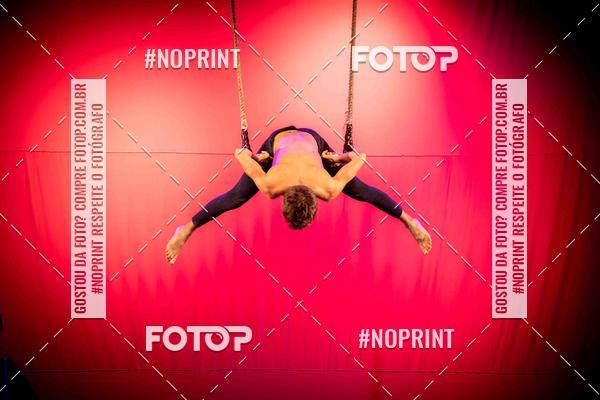 Buy your photos of the eventCabar� de Final de ano - 17/12 on Fotop