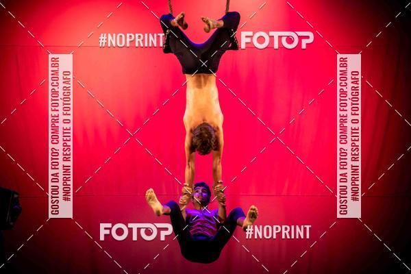 Buy your photos of the eventCabar� de Final de ano - 17/12 on Fotop