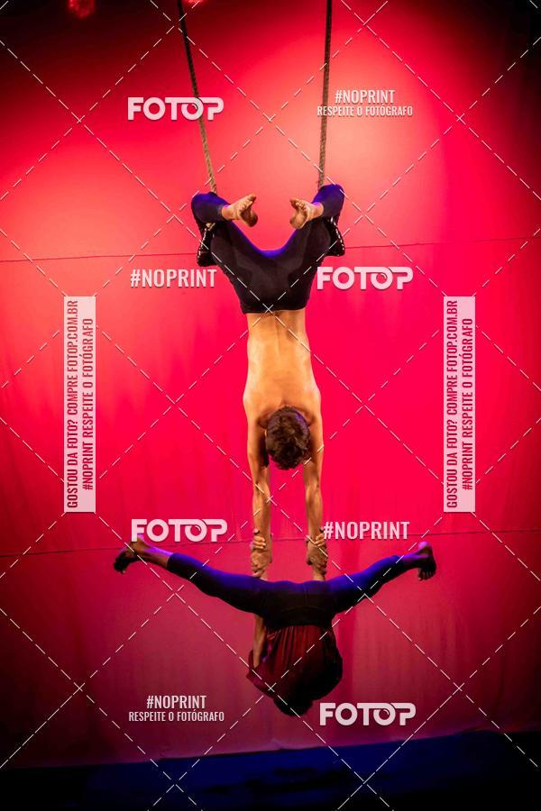 Buy your photos of the eventCabar� de Final de ano - 17/12 on Fotop