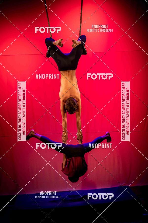 Buy your photos of the eventCabar� de Final de ano - 17/12 on Fotop