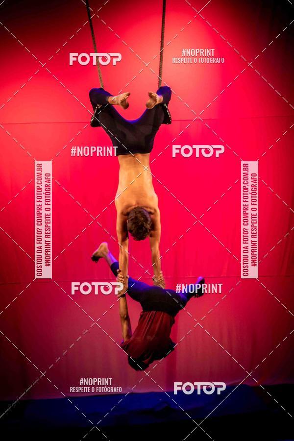 Buy your photos of the eventCabar� de Final de ano - 17/12 on Fotop