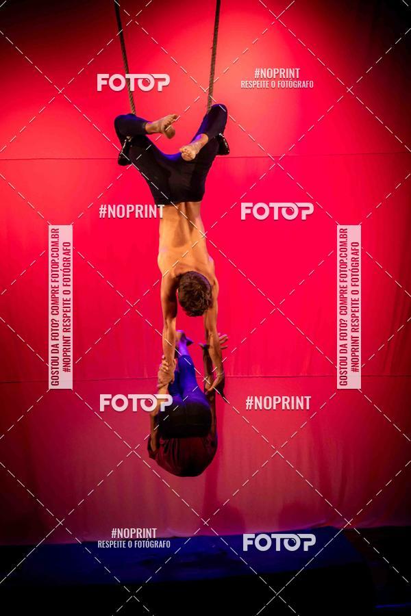 Buy your photos of the eventCabar� de Final de ano - 17/12 on Fotop