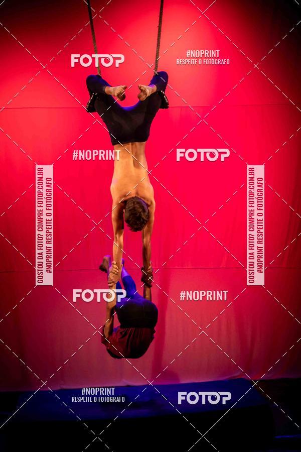 Buy your photos of the eventCabar� de Final de ano - 17/12 on Fotop