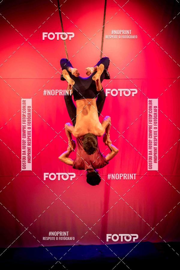 Buy your photos of the eventCabar� de Final de ano - 17/12 on Fotop