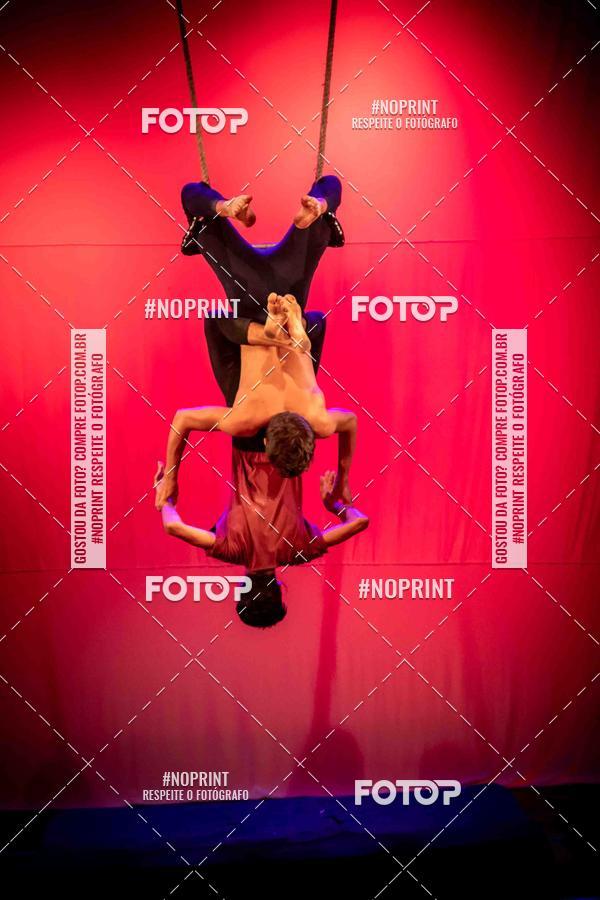 Buy your photos of the eventCabar� de Final de ano - 17/12 on Fotop