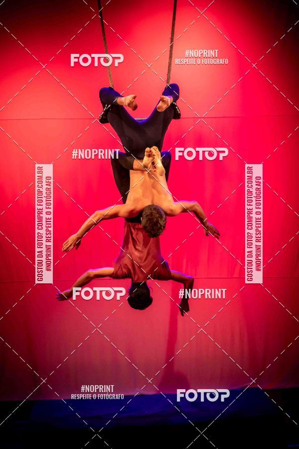 Buy your photos of the eventCabar� de Final de ano - 17/12 on Fotop