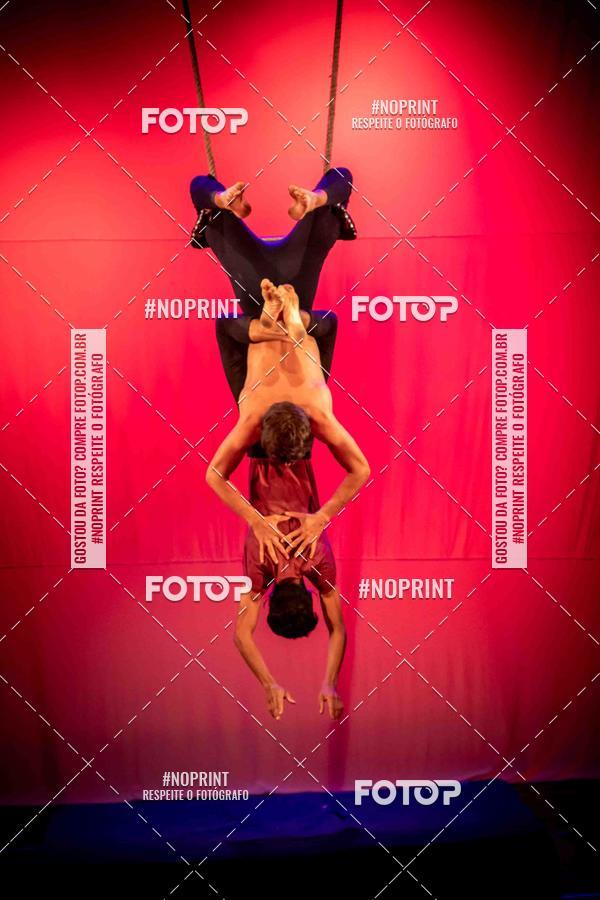 Buy your photos of the eventCabar� de Final de ano - 17/12 on Fotop