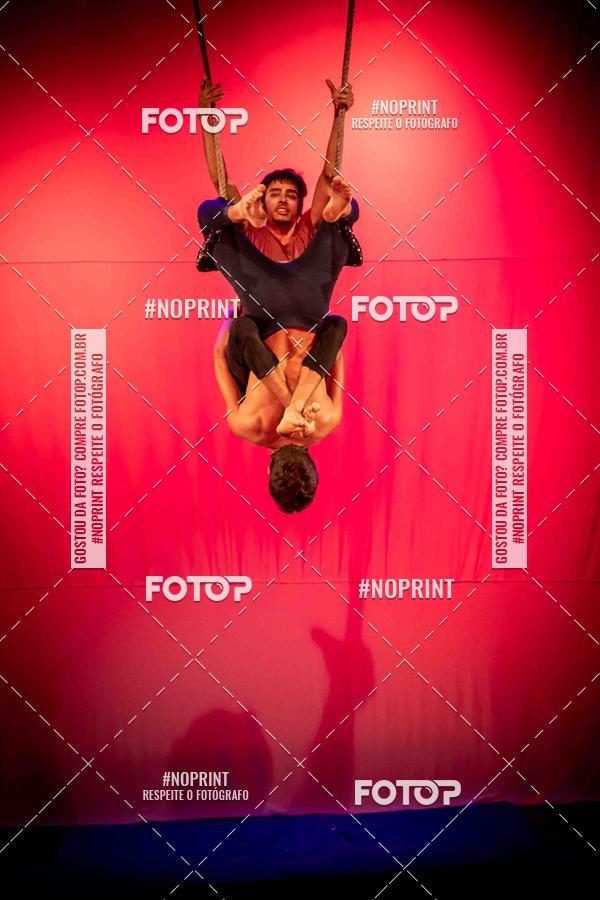 Buy your photos of the eventCabar� de Final de ano - 17/12 on Fotop