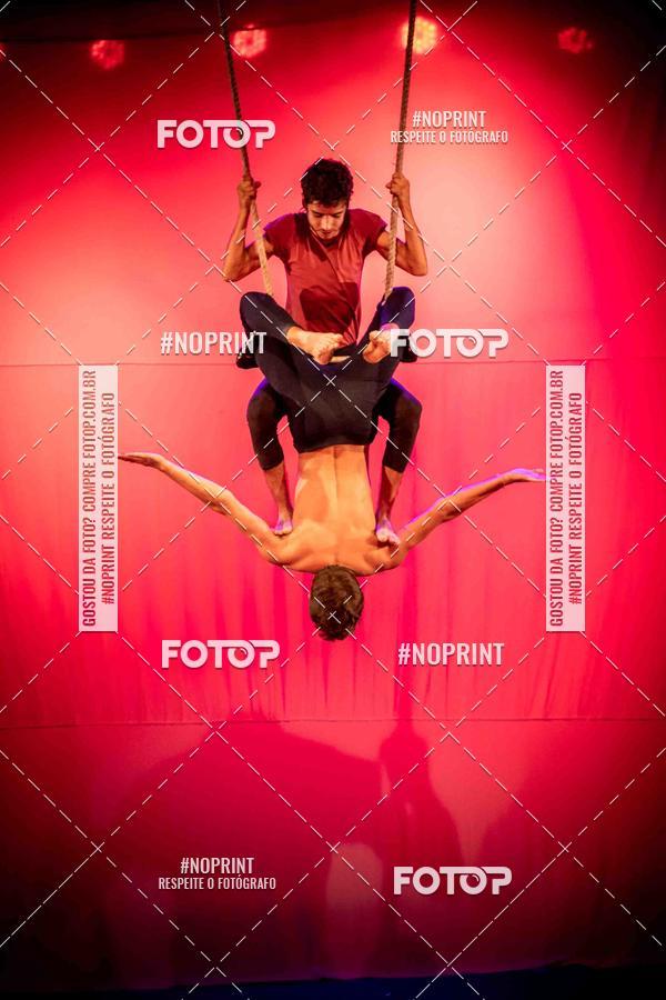 Buy your photos of the eventCabar� de Final de ano - 17/12 on Fotop