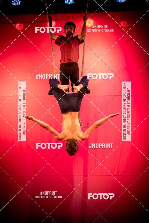 Buy your photos of the eventCabar� de Final de ano - 17/12 on Fotop