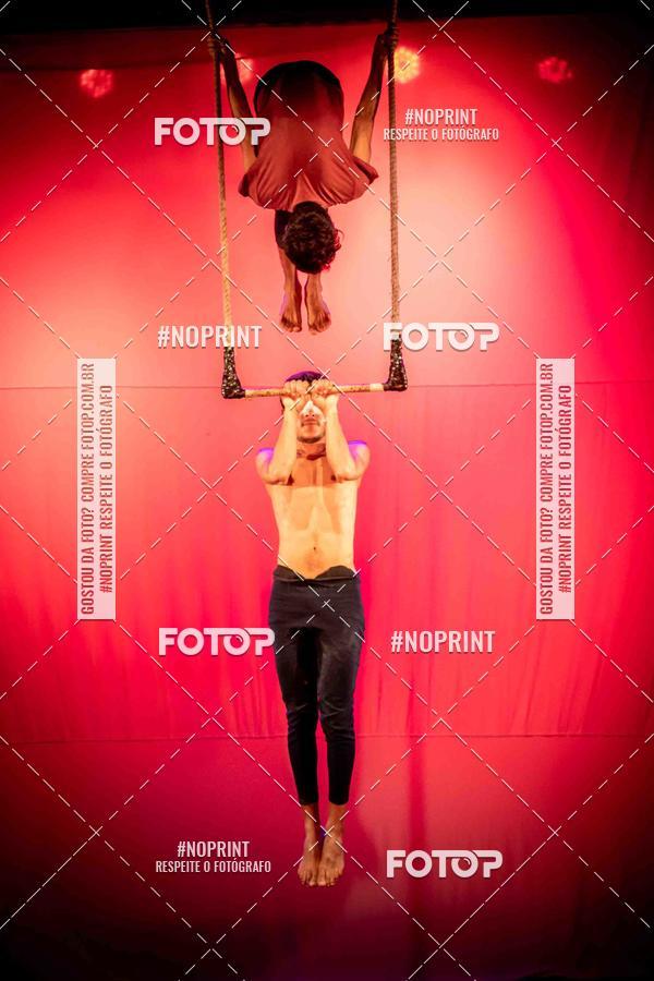 Buy your photos of the eventCabar� de Final de ano - 17/12 on Fotop