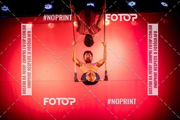 Buy your photos of the eventCabar� de Final de ano - 17/12 on Fotop