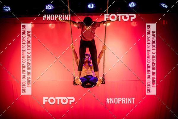 Buy your photos of the eventCabar� de Final de ano - 17/12 on Fotop