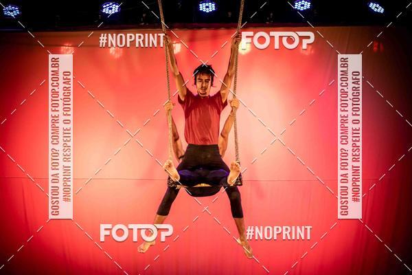 Buy your photos of the eventCabar� de Final de ano - 17/12 on Fotop