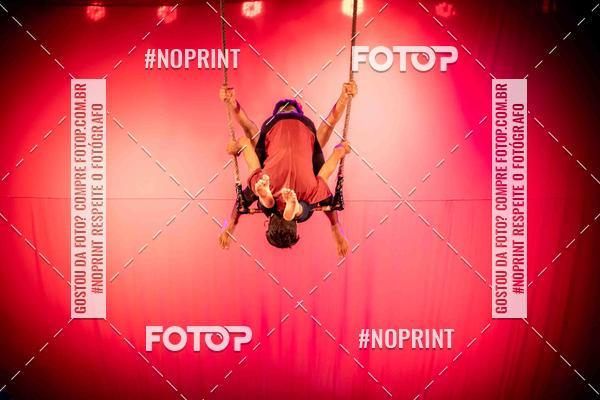 Buy your photos of the eventCabar� de Final de ano - 17/12 on Fotop