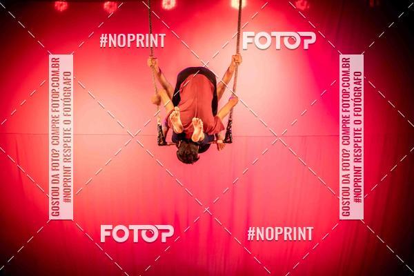 Buy your photos of the eventCabar� de Final de ano - 17/12 on Fotop