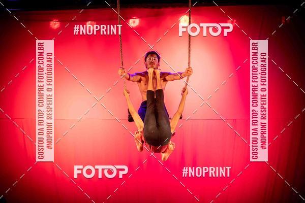 Buy your photos of the eventCabar� de Final de ano - 17/12 on Fotop