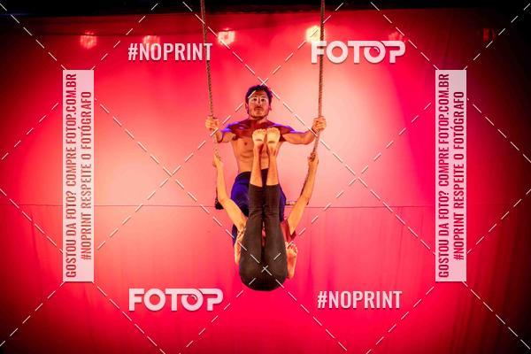 Buy your photos of the eventCabar� de Final de ano - 17/12 on Fotop