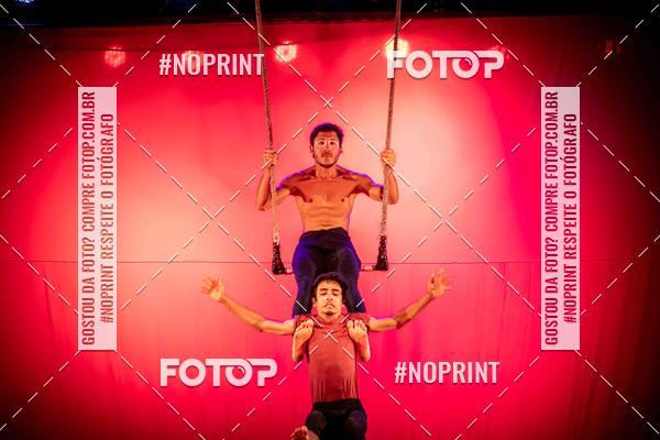 Buy your photos of the eventCabar� de Final de ano - 17/12 on Fotop