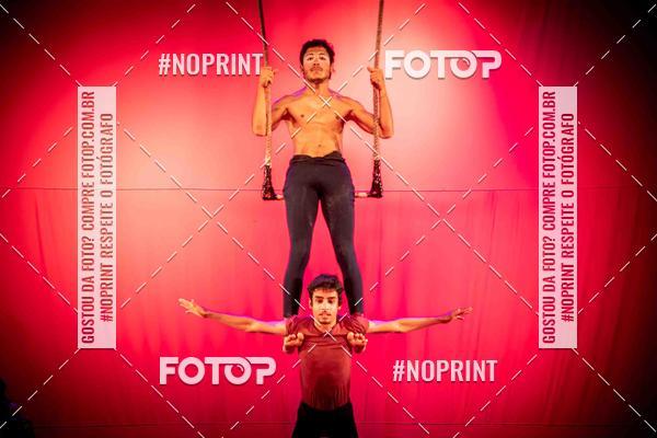 Buy your photos of the eventCabar� de Final de ano - 17/12 on Fotop