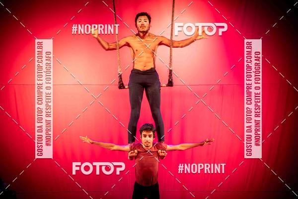 Buy your photos of the eventCabar� de Final de ano - 17/12 on Fotop