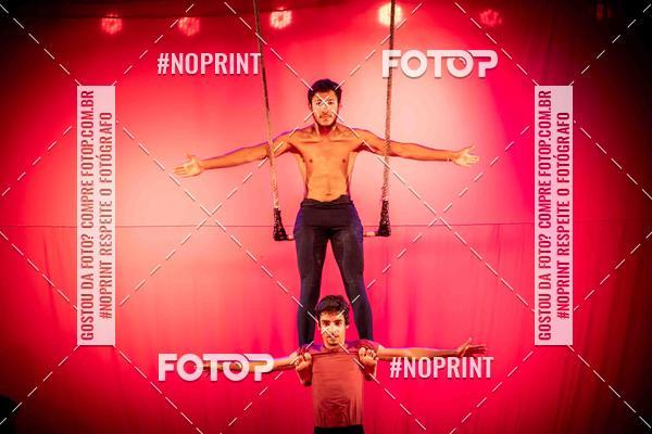 Buy your photos of the eventCabar� de Final de ano - 17/12 on Fotop