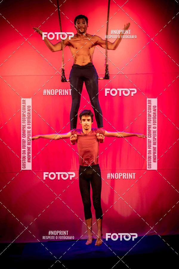 Buy your photos of the eventCabar� de Final de ano - 17/12 on Fotop