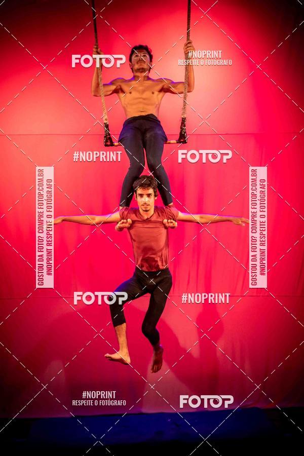 Buy your photos of the eventCabar� de Final de ano - 17/12 on Fotop