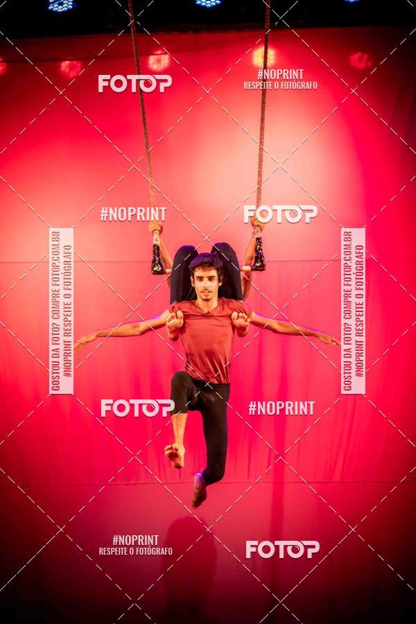 Buy your photos of the eventCabar� de Final de ano - 17/12 on Fotop