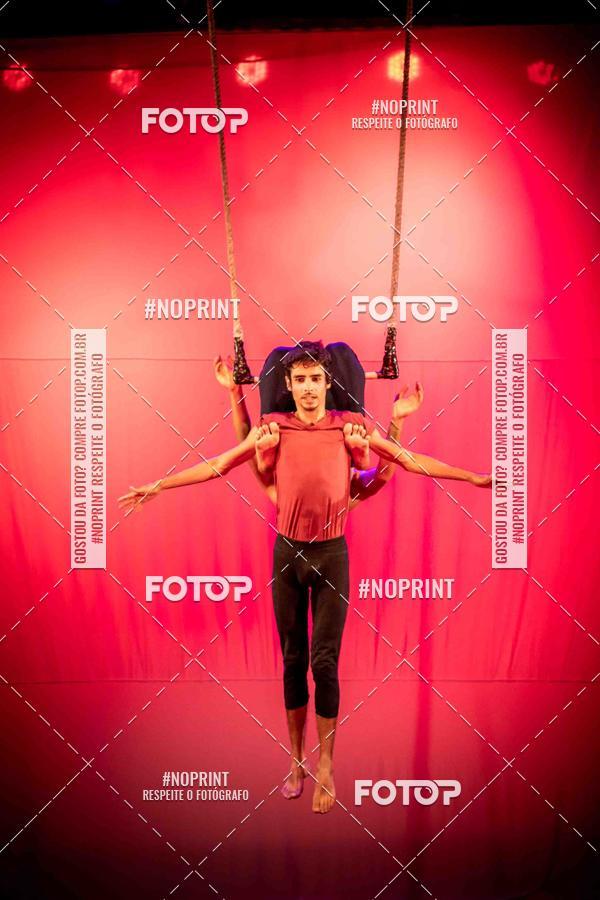 Buy your photos of the eventCabar� de Final de ano - 17/12 on Fotop