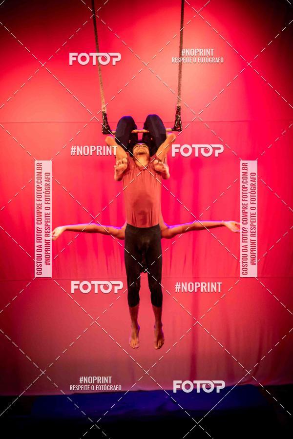 Buy your photos of the eventCabar� de Final de ano - 17/12 on Fotop