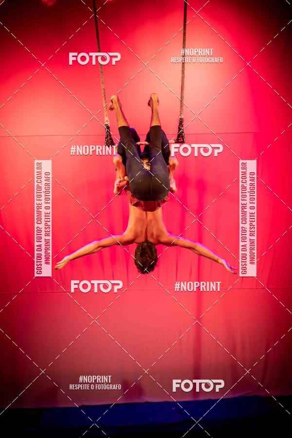 Buy your photos of the eventCabar� de Final de ano - 17/12 on Fotop