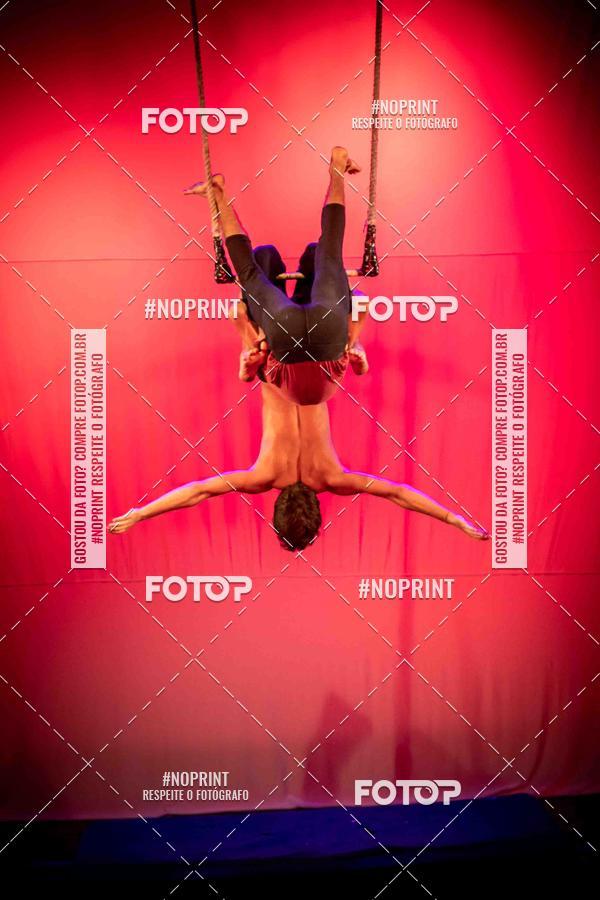 Buy your photos of the eventCabar� de Final de ano - 17/12 on Fotop