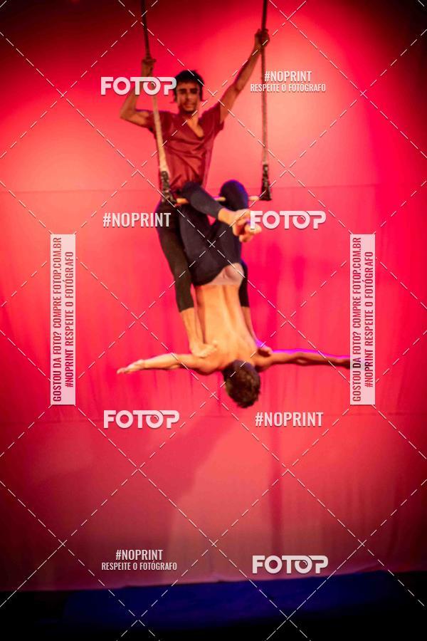 Buy your photos of the eventCabar� de Final de ano - 17/12 on Fotop