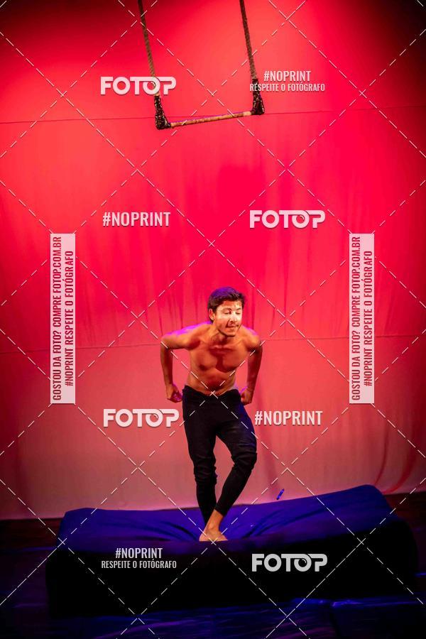 Buy your photos of the eventCabar� de Final de ano - 17/12 on Fotop