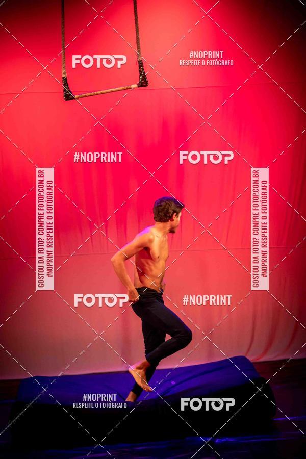 Buy your photos of the eventCabar� de Final de ano - 17/12 on Fotop