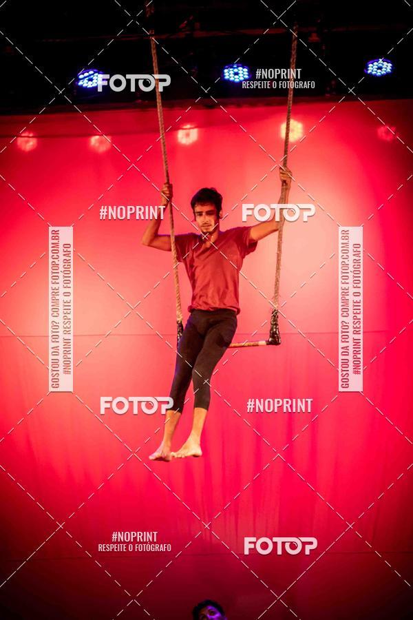 Buy your photos of the eventCabar� de Final de ano - 17/12 on Fotop