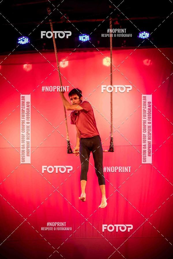 Buy your photos of the eventCabar� de Final de ano - 17/12 on Fotop