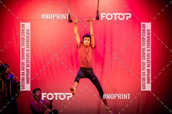 Buy your photos of the eventCabar� de Final de ano - 17/12 on Fotop