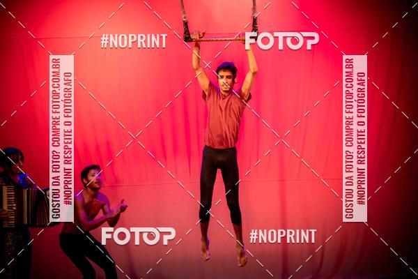 Buy your photos of the eventCabar� de Final de ano - 17/12 on Fotop