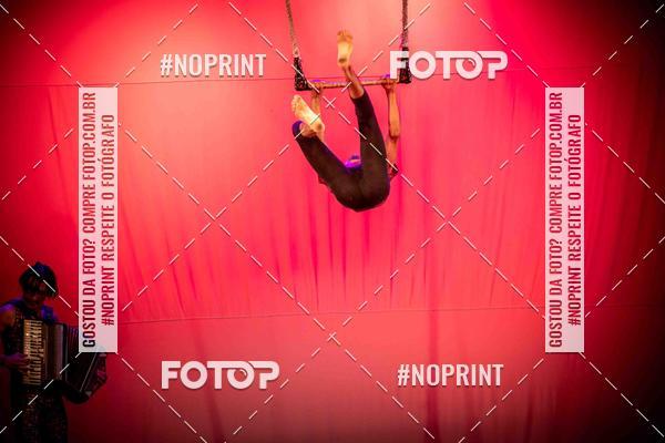 Buy your photos of the eventCabar� de Final de ano - 17/12 on Fotop