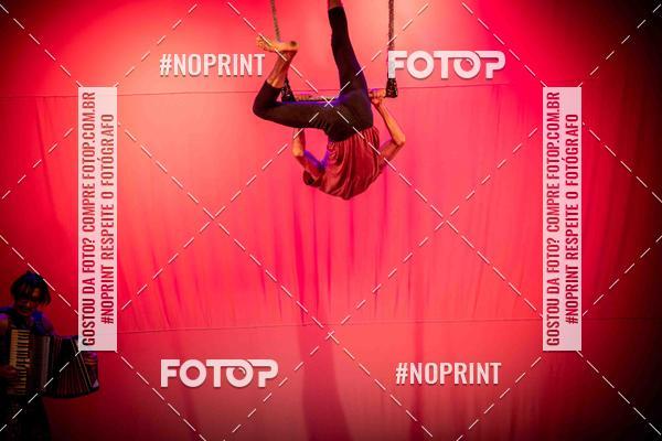 Buy your photos of the eventCabar� de Final de ano - 17/12 on Fotop