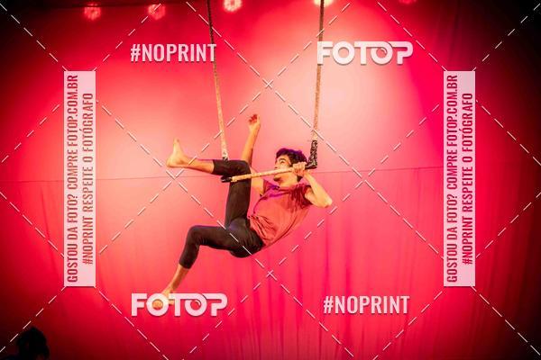 Buy your photos of the eventCabar� de Final de ano - 17/12 on Fotop