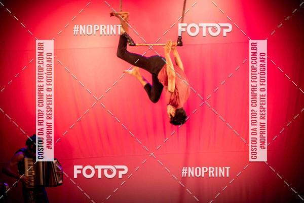 Buy your photos of the eventCabar� de Final de ano - 17/12 on Fotop