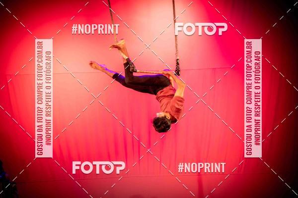 Buy your photos of the eventCabar� de Final de ano - 17/12 on Fotop