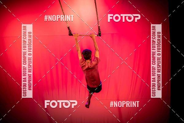 Buy your photos of the eventCabar� de Final de ano - 17/12 on Fotop