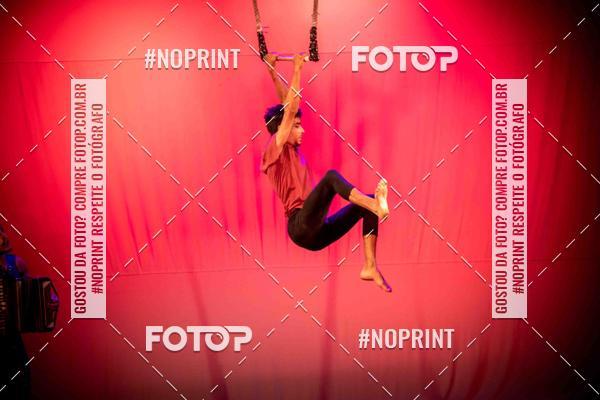 Buy your photos of the eventCabar� de Final de ano - 17/12 on Fotop