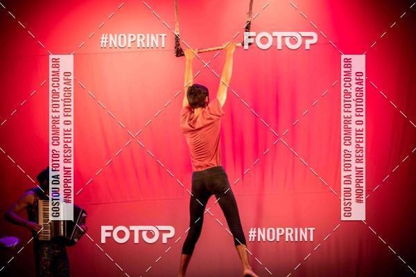 Buy your photos of the eventCabar� de Final de ano - 17/12 on Fotop